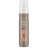 WELLA Hair Styling Volumenspray | EIMI Sugar Lift für voluminöses und ...