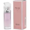 Hugo Boss Boss Ma Vie Pour Femme L'Eau Eau De Toilette 50 ml (woman)