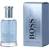 Hugo Boss Boss Bottled Tonic Eau De Toilette 100 ml (man)