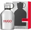 Hugo Boss Hugo Iced Edt Spray