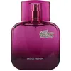 Lacoste L.12.12 Pour Elle Magnetic, Frauen, 80 ml, Spray
