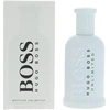 Hugo Boss Bottled Unlimited Edt Spray