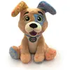 Clementoni 52935