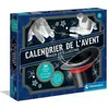 Clementoni 52855, 7 Jahr(e)