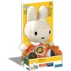 Clementoni 56185, Spielzeug-Hase, 0,5 Jahr(e), Interaktiv, Mit Ton, LR...