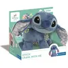 Clementoni Disney Baby 17537, 0,5 Jahr(e), Interaktiv, Mit Ton, AAA