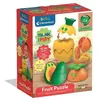 Clementoni Obstkorb Mit 3 Schwierigkeitsstufen