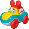 Clementoni Disney Baby - Auto