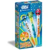 Clementoni Deine Stift Kreationen (assortiert - 1 Packung)