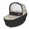 Peg Perego Wanne Culla Elite Graphic Gold
