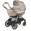 Peg Perego Wanne Culla Elite Mon Amour