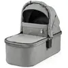 Peg Perego Babywanne Ypsi Mercury