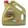 Castrol Power 1 Racing 4t 10w30 4l Motoröl One Size