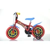DINOBIKES Dino Bikes Paw Patrol 12'' Fahrrad 3-5 Jahre