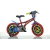 14 Zoll Kinderfahrrad Mountainbike Paw Patrol