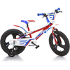 14 Zoll Kinderfahrrad Mountainbike R1