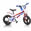 12 Zoll Kinderfahrrad Mountainbike R1