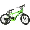 16 Zoll Kinderfahrrad Mountainbike