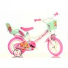 Mädchen Fahrrad Dino Fahrräder PAW PARTOL 12"