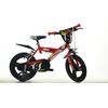 16 Zoll Kinderfahrrad Mountainbike 163 GLN