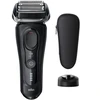 Braun Series 9 Sport 9110s Rasierer