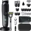 Braun All-in-One Series 9 AIO9560