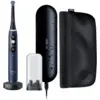 Oral-B iO 9 Sapphire Blue Luxe Edition