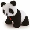 Trudi Panda (9 cm)