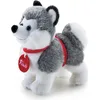 Trudi Husky Marcus stehend (15 cm)
