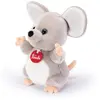 Trudi 8006529235635