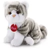Trudi 20851, Spielzeug-Katze