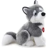 Trudi 22272, Spielzeug-Hund