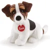 Trudi Jack Russel Jack (19 cm)