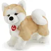 Trudi 8006529226640