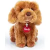 Trudi 22332, Mehrfarbig