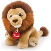 Trudi Lion Narciso S, Löwe