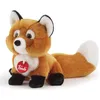 Kuscheltiere : Trudi TUD24265