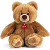 Trudi 25610, Spielzeug-Bär