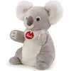Kuscheltiere : Trudi TUD29