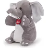 Kuscheltiere : Trudi Elefant
