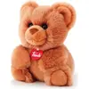 Trudi 29079, China, CE, 139 g, 160 mm, 130 mm, 190 mm