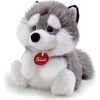 Trudi Husky (18 cm)