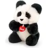 Trudi 29005, Spielzeug-Panda