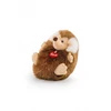 Trudi Fluffies Igel (24 cm)