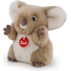 Trudi 29009, Spielzeug-Koala