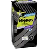 Pampers Ninjamas (Gr. L, Tragepack, 9 Stk.)