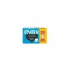 Evax Baumwollelike Alas Noche 18 Ud