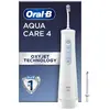 Oral-b Aquacare 6 Pro-expert Munddusche