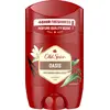 Old Spice - Oasis Deostick 50ml