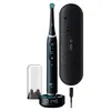 Oral-B Elektrische Zahnbürste iO Series 10 Luxe Edition, 1 St.